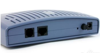 網(wǎng)線貓直連電腦時(shí)，手機(jī)能否使用Wi-Fi？