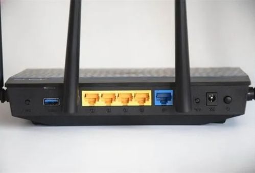 自己動(dòng)手，輕松實(shí)現(xiàn)家用寬帶全屋覆蓋 僅需電腦與網(wǎng)線的簡易布線指南